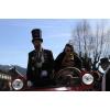 Hoerbranzer_Faschingsumzug_2017-02-25_IMG_0753.jpg